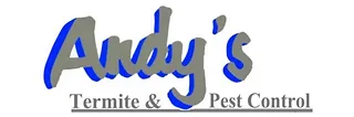 Andy's Termite and Pest Control